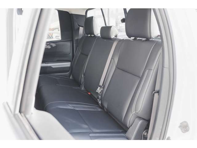 米国トヨタ タンドラ ダブルキャブ ＳＲ５ ５．７ Ｖ８ ４ＷＤ H26年 (北海道) 99