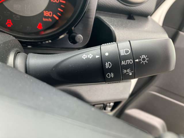 スズキ ジムニー　ノマド １．５ ＦＣ ４ＷＤ R7年 (北海道) 99