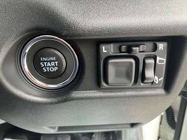 スズキ ジムニー　ノマド １．５ ＦＣ ４ＷＤ R7年 (北海道) 99
