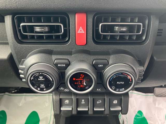 スズキ ジムニー　ノマド １．５ ＦＣ ４ＷＤ R7年 (北海道) 99