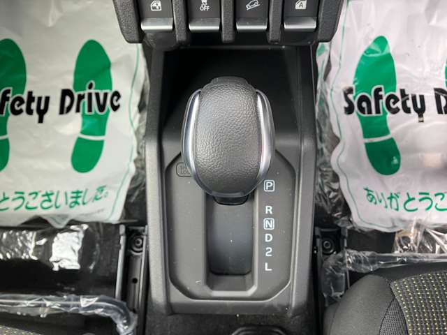 スズキ ジムニー　ノマド １．５ ＦＣ ４ＷＤ R7年 (北海道) 99