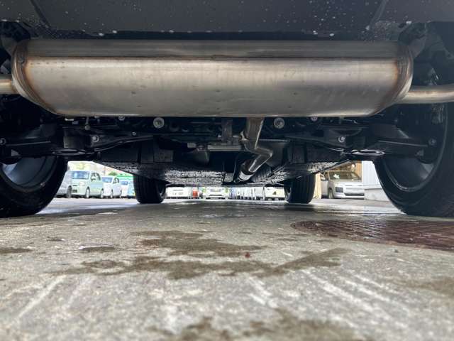 トヨタ ＲＡＶ４ ２．０ アドベンチャー ４ＷＤ R4年 (北海道) 99