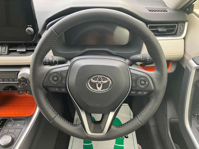 トヨタ ＲＡＶ４ ２．０ アドベンチャー ４ＷＤ R4年 (北海道) 99