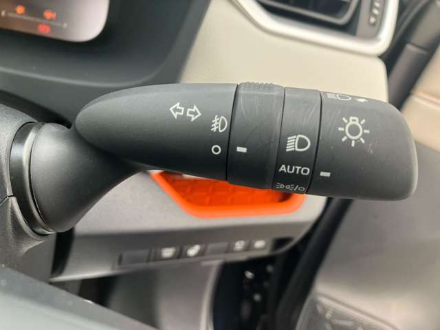 トヨタ ＲＡＶ４ ２．０ アドベンチャー ４ＷＤ R4年 (北海道) 99