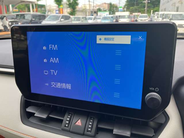 トヨタ ＲＡＶ４ ２．０ アドベンチャー ４ＷＤ R4年 (北海道) 99