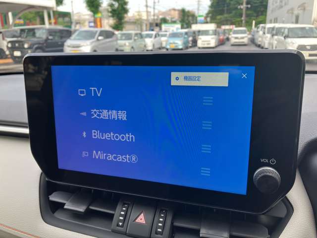 トヨタ ＲＡＶ４ ２．０ アドベンチャー ４ＷＤ R4年 (北海道) 99