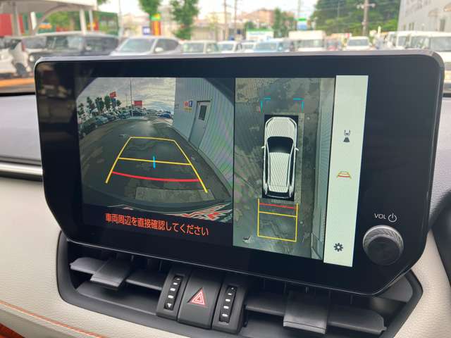 トヨタ ＲＡＶ４ ２．０ アドベンチャー ４ＷＤ R4年 (北海道) 99