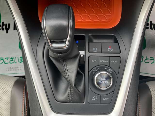 トヨタ ＲＡＶ４ ２．０ アドベンチャー ４ＷＤ R4年 (北海道) 99