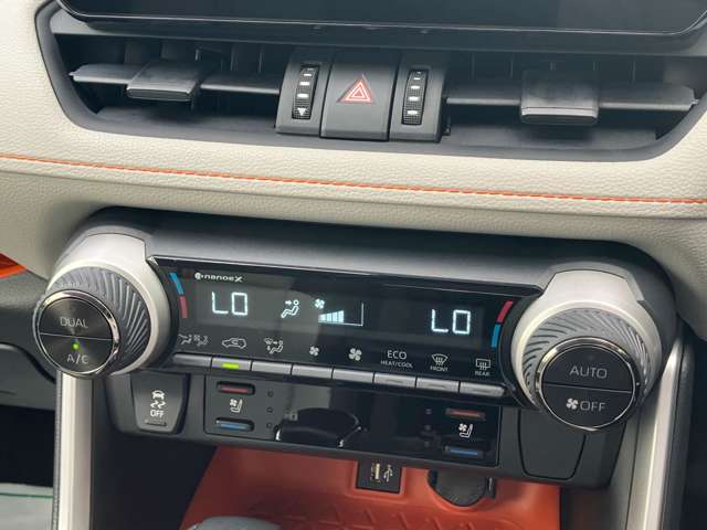 トヨタ ＲＡＶ４ ２．０ アドベンチャー ４ＷＤ R4年 (北海道) 99