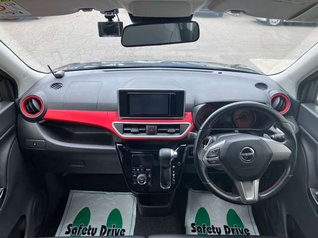 トヨタ ピクシス　ジョイ　Ｓ Ｓ ６６０ Ｓ ＳＡＩＩＩ ４ＷＤ R1年 (北海道) 99