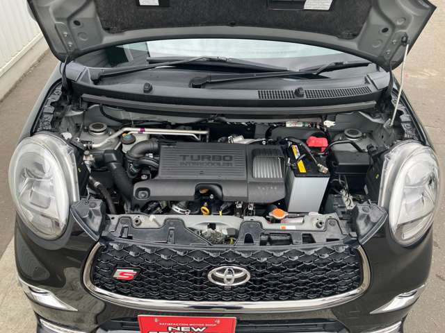 トヨタ ピクシス　ジョイ　Ｓ Ｓ ６６０ Ｓ ＳＡＩＩＩ ４ＷＤ R1年 (北海道) 99