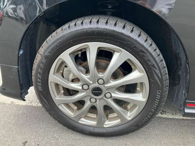 トヨタ ピクシス　ジョイ　Ｓ Ｓ ６６０ Ｓ ＳＡＩＩＩ ４ＷＤ R1年 (北海道) 99