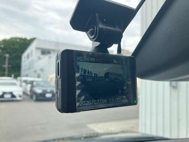 トヨタ ピクシス　ジョイ　Ｓ Ｓ ６６０ Ｓ ＳＡＩＩＩ ４ＷＤ R1年 (北海道) 99
