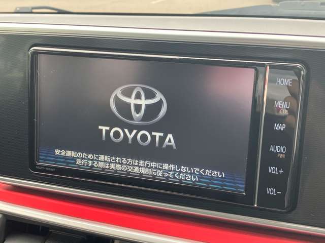 トヨタ ピクシス　ジョイ　Ｓ Ｓ ６６０ Ｓ ＳＡＩＩＩ ４ＷＤ R1年 (北海道) 99