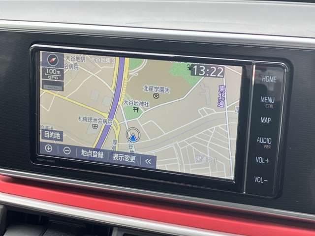 トヨタ ピクシス　ジョイ　Ｓ Ｓ ６６０ Ｓ ＳＡＩＩＩ ４ＷＤ R1年 (北海道) 99