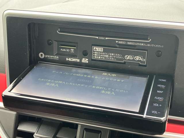 トヨタ ピクシス　ジョイ　Ｓ Ｓ ６６０ Ｓ ＳＡＩＩＩ ４ＷＤ R1年 (北海道) 99