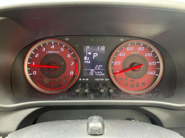 トヨタ ピクシス　ジョイ　Ｓ Ｓ ６６０ Ｓ ＳＡＩＩＩ ４ＷＤ R1年 (北海道) 99