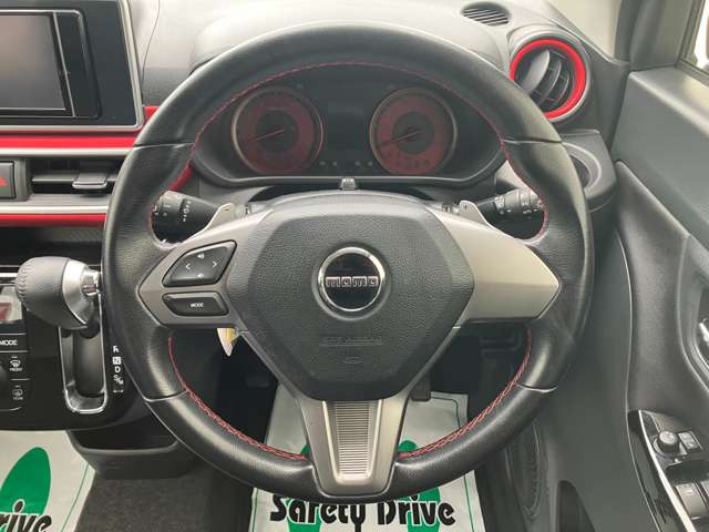 トヨタ ピクシス　ジョイ　Ｓ Ｓ ６６０ Ｓ ＳＡＩＩＩ ４ＷＤ R1年 (北海道) 99