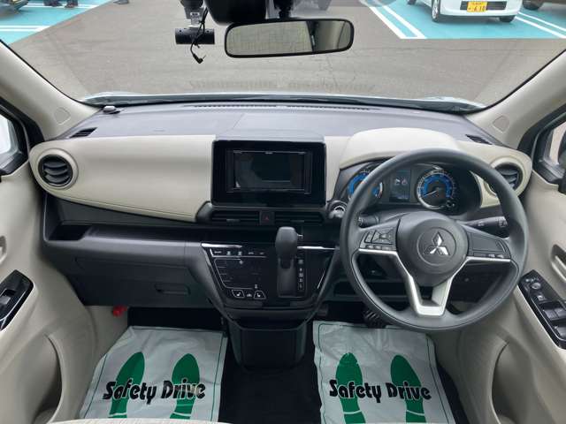 三菱 ｅＫワゴン ６６０ Ｇ ４ＷＤ R1年 (北海道) 99
