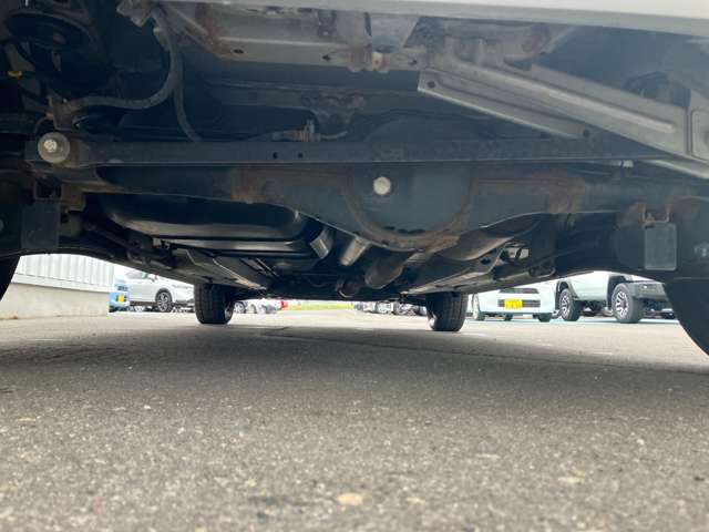 三菱 ｅＫワゴン ６６０ Ｇ ４ＷＤ R1年 (北海道) 99