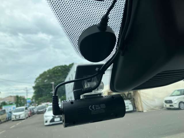三菱 ｅＫワゴン ６６０ Ｇ ４ＷＤ R1年 (北海道) 99