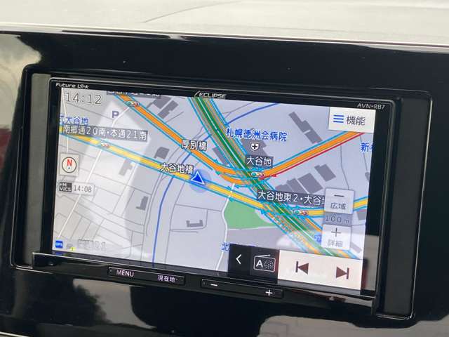 三菱 ｅＫワゴン ６６０ Ｇ ４ＷＤ R1年 (北海道) 99