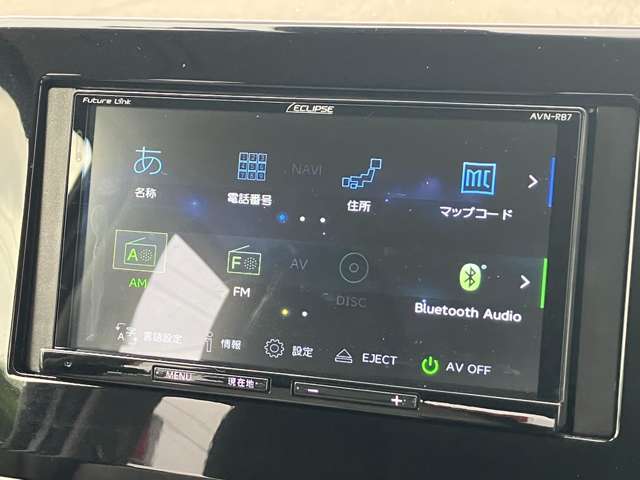 三菱 ｅＫワゴン ６６０ Ｇ ４ＷＤ R1年 (北海道) 99