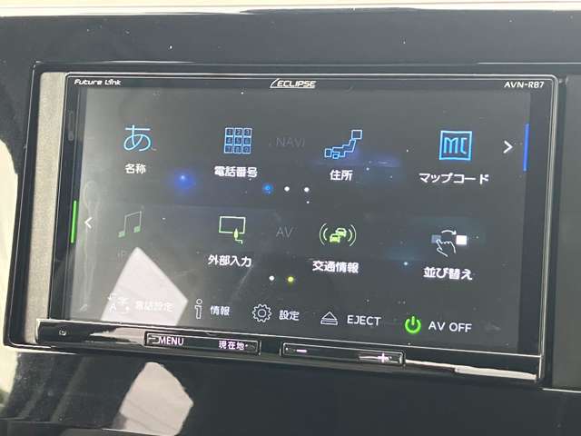 三菱 ｅＫワゴン ６６０ Ｇ ４ＷＤ R1年 (北海道) 99