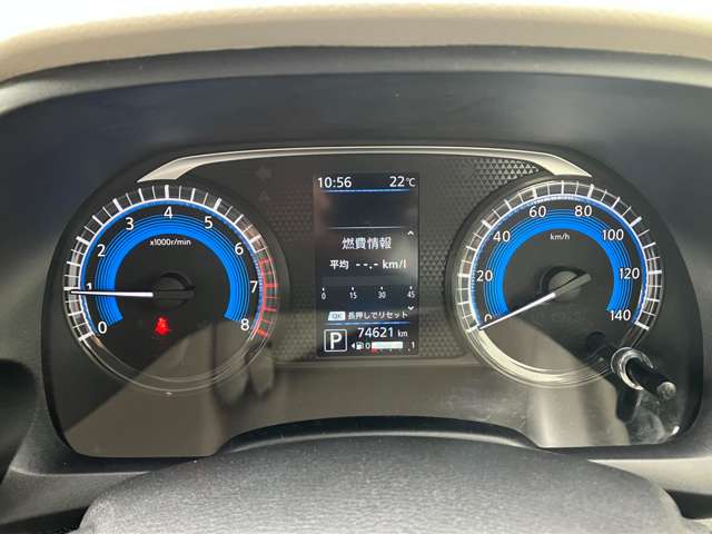 三菱 ｅＫワゴン ６６０ Ｇ ４ＷＤ R1年 (北海道) 99