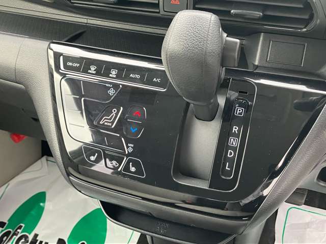 三菱 ｅＫワゴン ６６０ Ｇ ４ＷＤ R1年 (北海道) 99