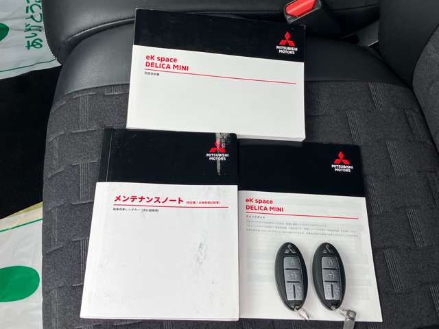 三菱 デリカ　ミニ ６６０ Ｔ プレミアム ４ＷＤ R6年 (北海道) 99