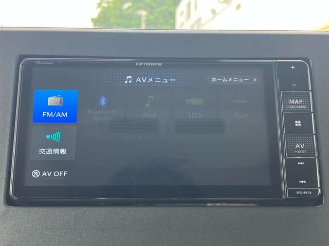 三菱 デリカ　ミニ ６６０ Ｔ プレミアム ４ＷＤ R6年 (北海道) 99