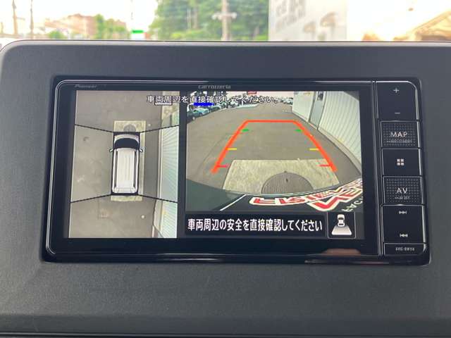三菱 デリカ　ミニ ６６０ Ｔ プレミアム ４ＷＤ R6年 (北海道) 99