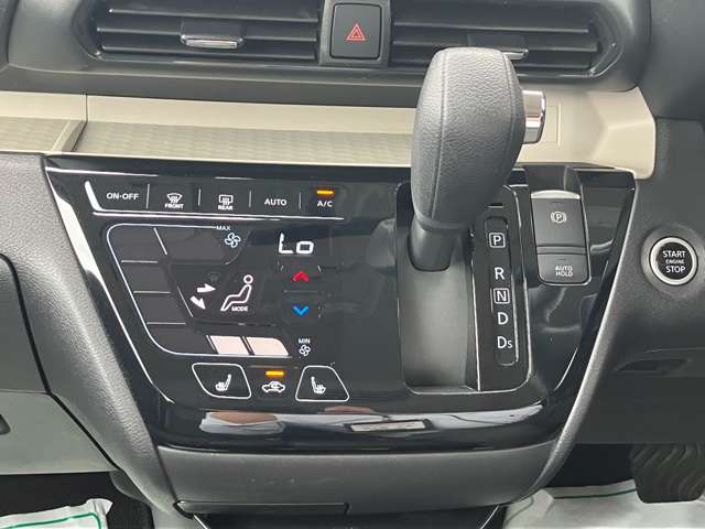 三菱 デリカ　ミニ ６６０ Ｔ プレミアム ４ＷＤ R6年 (北海道) 99