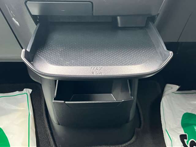 三菱 デリカ　ミニ ６６０ Ｔ プレミアム ４ＷＤ R6年 (北海道) 99