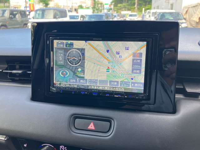ホンダ ヴェゼル １．５ Ｅ：ＨＥＶ Ｚ ４ＷＤ R6年 (北海道) 99