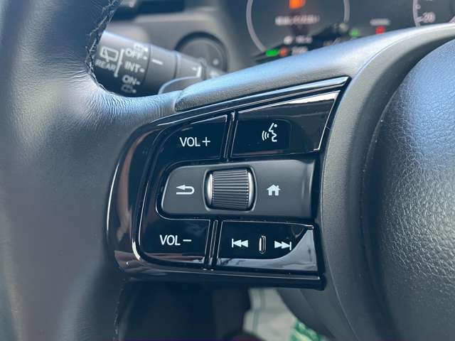 ホンダ ヴェゼル １．５ Ｅ：ＨＥＶ Ｚ ４ＷＤ R6年 (北海道) 99