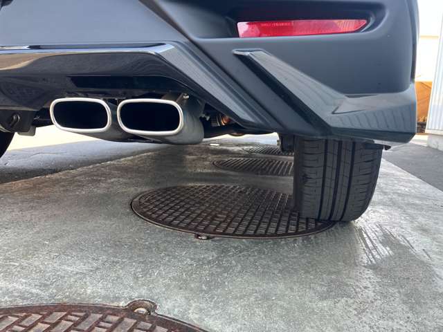 トヨタ ライズ １．０ Ｚ ４ＷＤ R7年 (北海道) 99
