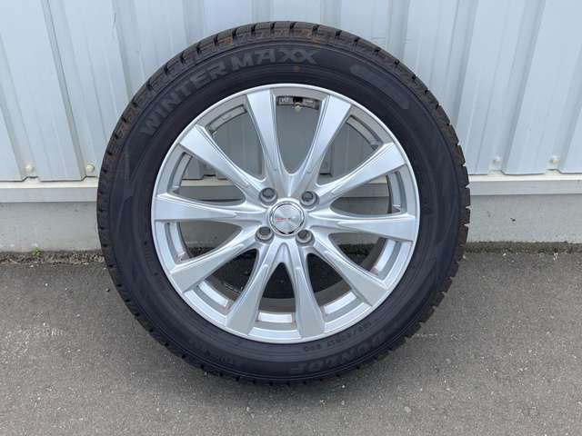 トヨタ ライズ １．０ Ｚ ４ＷＤ R7年 (北海道) 99