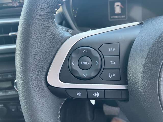 トヨタ ライズ １．０ Ｚ ４ＷＤ R7年 (北海道) 99