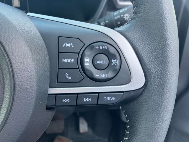 トヨタ ライズ １．０ Ｚ ４ＷＤ R7年 (北海道) 99