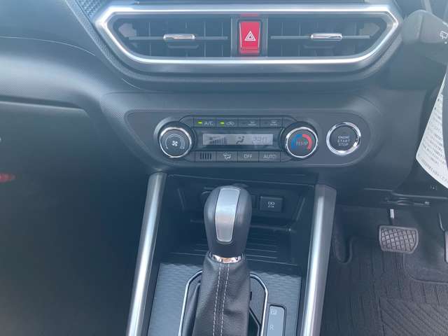 トヨタ ライズ １．０ Ｚ ４ＷＤ R7年 (北海道) 99