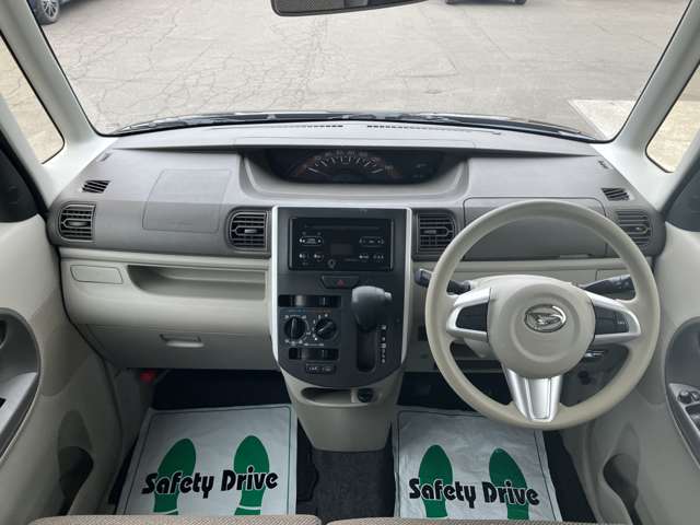 ダイハツ タント ６６０ Ｌ ４ＷＤ R1年 (北海道) 99