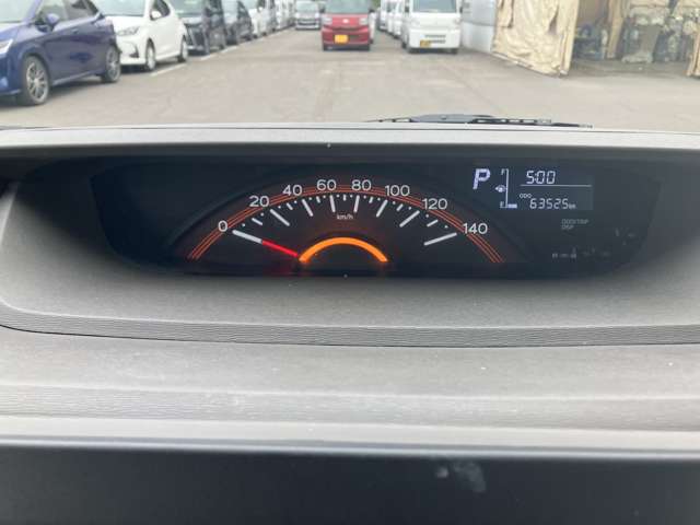 ダイハツ タント ６６０ Ｌ ４ＷＤ R1年 (北海道) 99