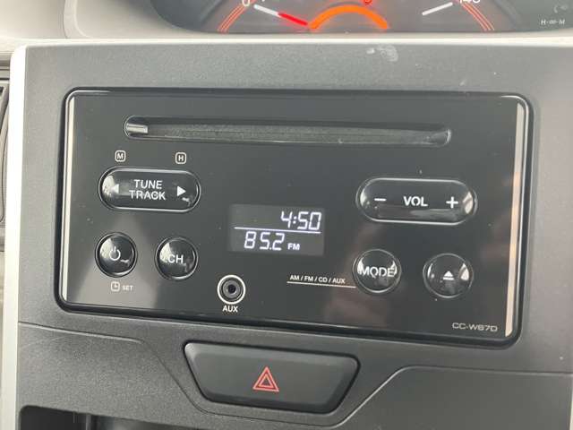 ダイハツ タント ６６０ Ｌ ４ＷＤ R1年 (北海道) 99