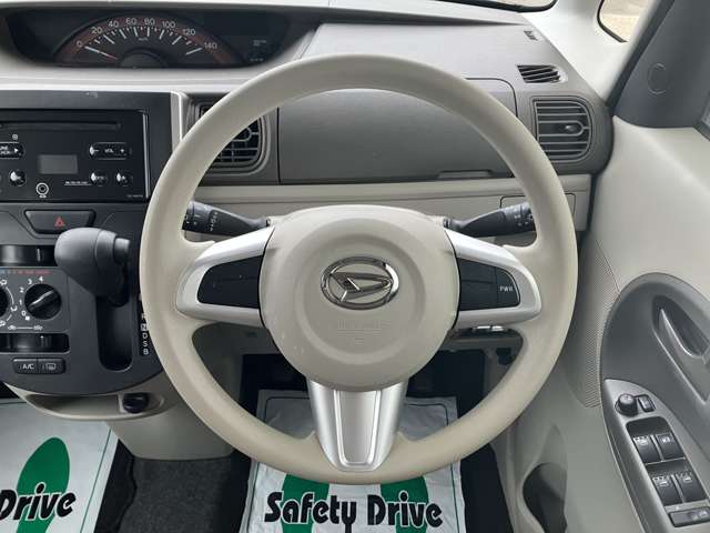 ダイハツ タント ６６０ Ｌ ４ＷＤ R1年 (北海道) 99