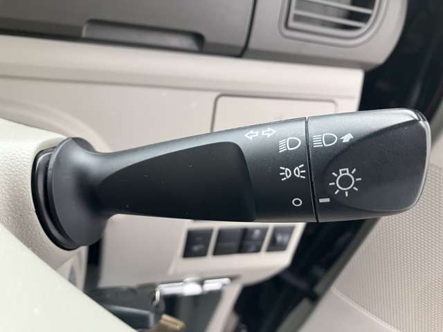 ダイハツ タント ６６０ Ｌ ４ＷＤ R1年 (北海道) 99