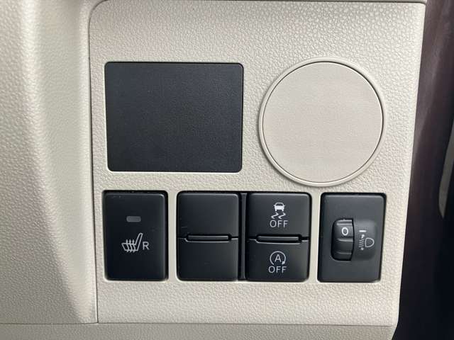 ダイハツ タント ６６０ Ｌ ４ＷＤ R1年 (北海道) 99