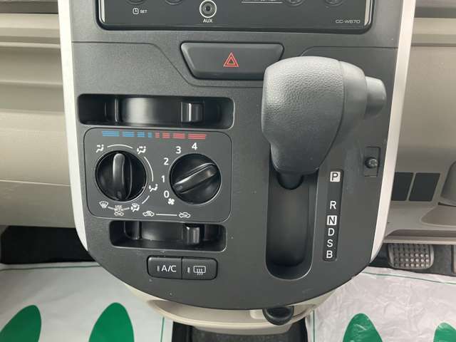 ダイハツ タント ６６０ Ｌ ４ＷＤ R1年 (北海道) 99