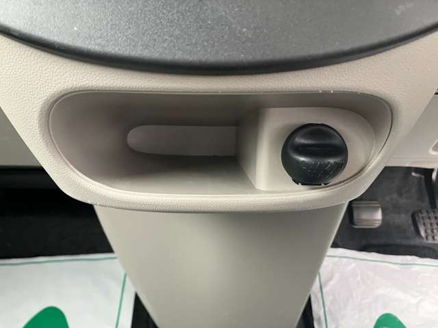 ダイハツ タント ６６０ Ｌ ４ＷＤ R1年 (北海道) 99